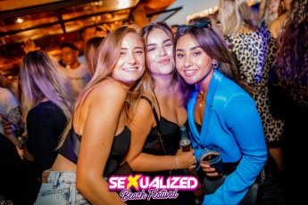 20082022-Sexualized-Beach-Festival-6632