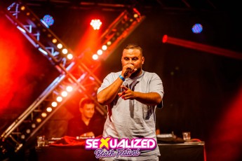 20082022-Sexualized-Beach-Festival-6642