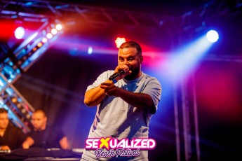 20082022-Sexualized-Beach-Festival-6643