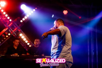 20082022-Sexualized-Beach-Festival-6644