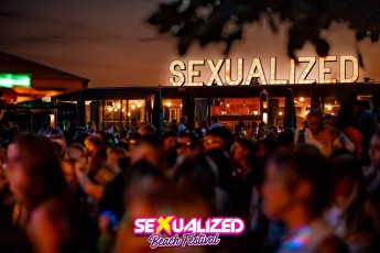 20082022-Sexualized-Beach-Festival-6653