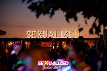 20082022-Sexualized-Beach-Festival-6654