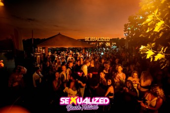 20082022-Sexualized-Beach-Festival-6658