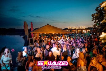 20082022-Sexualized-Beach-Festival-6660