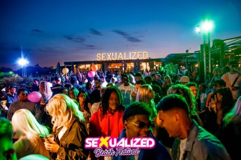20082022-Sexualized-Beach-Festival-6679