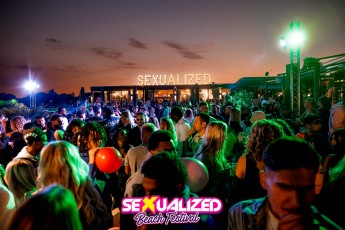 20082022-Sexualized-Beach-Festival-6681