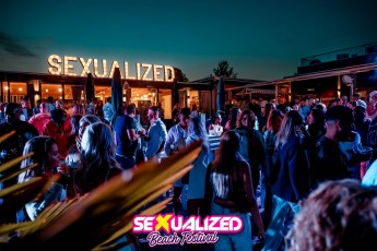 20082022-Sexualized-Beach-Festival-6683