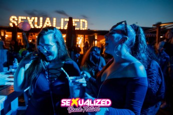 20082022-Sexualized-Beach-Festival-6691