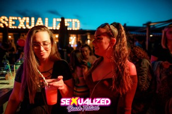 20082022-Sexualized-Beach-Festival-6692