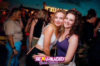 20082022-Sexualized-Beach-Festival-6707