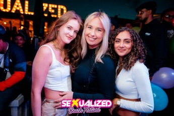 20082022-Sexualized-Beach-Festival-6717