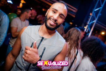 20082022-Sexualized-Beach-Festival-6722