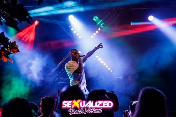 20082022-Sexualized-Beach-Festival-6732