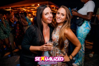 20082022-Sexualized-Beach-Festival-6753