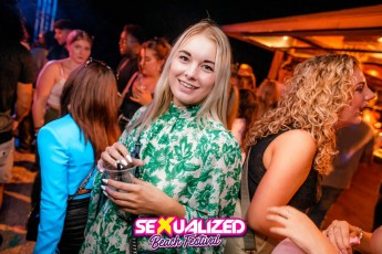 20082022-Sexualized-Beach-Festival-6754