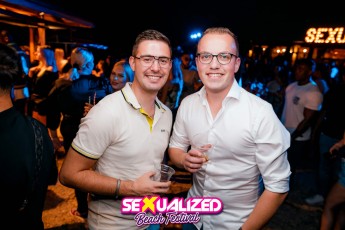 20082022-Sexualized-Beach-Festival-6759