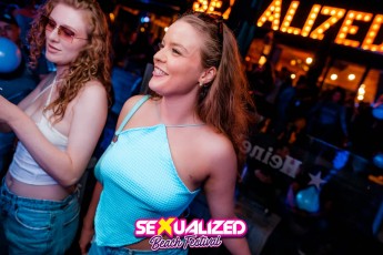 20082022-Sexualized-Beach-Festival-6762