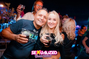 20082022-Sexualized-Beach-Festival-6765