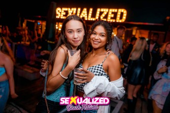 20082022-Sexualized-Beach-Festival-6772