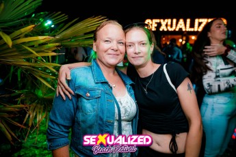 20082022-Sexualized-Beach-Festival-6788