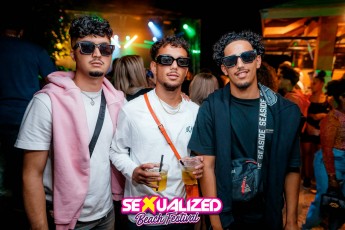 20082022-Sexualized-Beach-Festival-6791