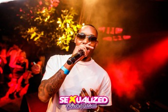 20082022-Sexualized-Beach-Festival-6814