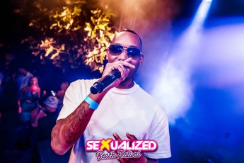 20082022-Sexualized-Beach-Festival-6815