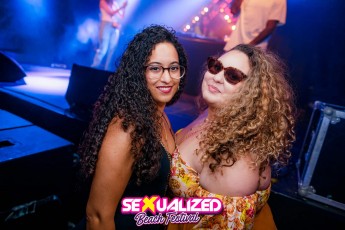20082022-Sexualized-Beach-Festival-6817