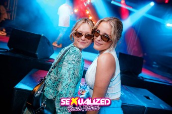 20082022-Sexualized-Beach-Festival-6828