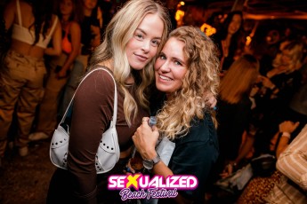 20082022-Sexualized-Beach-Festival-6836