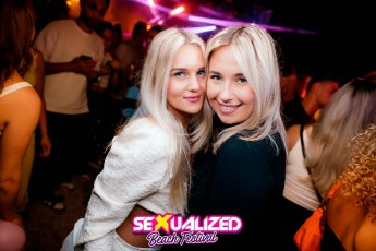 20082022-Sexualized-Beach-Festival-6840