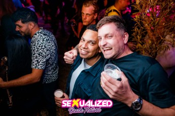 20082022-Sexualized-Beach-Festival-6844