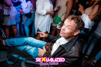 20082022-Sexualized-Beach-Festival-6847