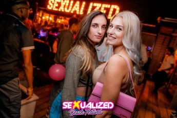 20082022-Sexualized-Beach-Festival-6852