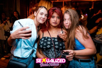 20082022-Sexualized-Beach-Festival-6867