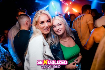 20082022-Sexualized-Beach-Festival-6876