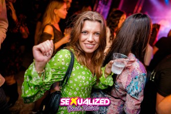 20082022-Sexualized-Beach-Festival-6880