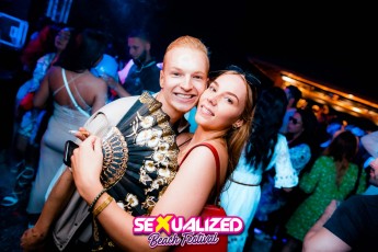 20082022-Sexualized-Beach-Festival-6881