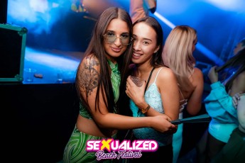 20082022-Sexualized-Beach-Festival-6889