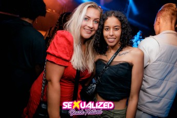 20082022-Sexualized-Beach-Festival-6890