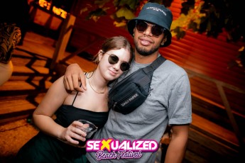 20082022-Sexualized-Beach-Festival-6891