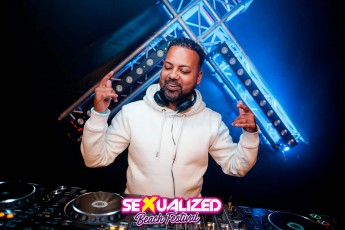 20082022-Sexualized-Beach-Festival-6902