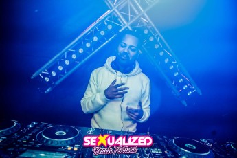 20082022-Sexualized-Beach-Festival-6904