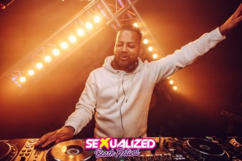 20082022-Sexualized-Beach-Festival-6908