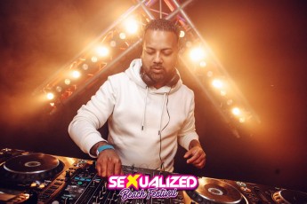 20082022-Sexualized-Beach-Festival-6917