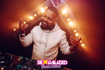 20082022-Sexualized-Beach-Festival-6922