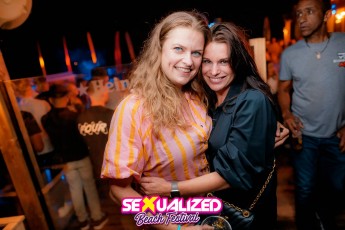 20082022-Sexualized-Beach-Festival-6956
