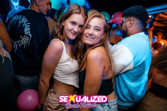 20082022-Sexualized-Beach-Festival-6985