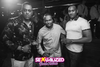 20082022-Sexualized-Beach-Festival-7041