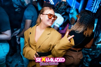 20082022-Sexualized-Beach-Festival-7043